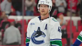 Image via The Hockey Writers