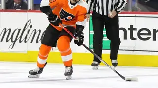 Image via The Hockey Writers