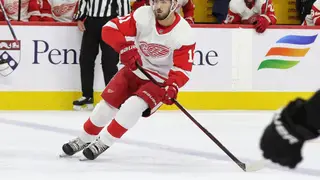 Image via The Hockey Writers