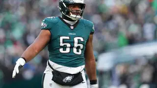 Image via Yahoo Sports NFL