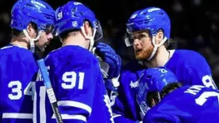 Image via The Hockey Beast
