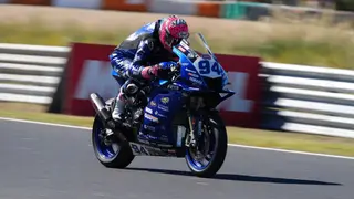 Image via Roadracing World Magazine