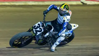 Image via Roadracing World Magazine