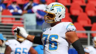 Image via NBC Sports (Rotoworld)
