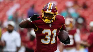 Image via NBC Sports (Rotoworld)