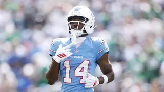 Image via NBC Sports (Rotoworld)