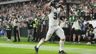 Image via NBC Sports (Rotoworld)