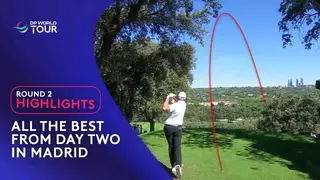 Image via Golf Today