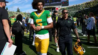 Image via Yahoo Sports NFL