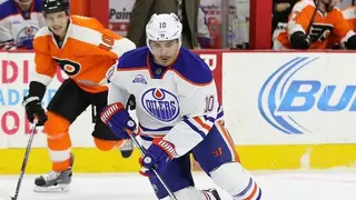 Image via The Hockey Writers