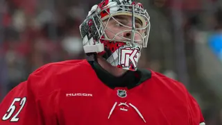 Image via The Hockey Writers