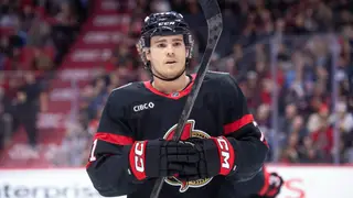 Image via The Hockey Writers