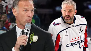 Image via The Hockey Beast
