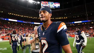 Image via NBC Sports (Rotoworld)
