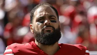 Image via NBC Sports (Rotoworld)