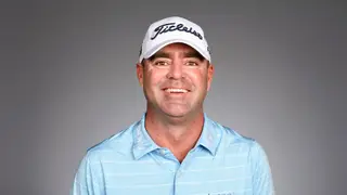 Image via Golf Today