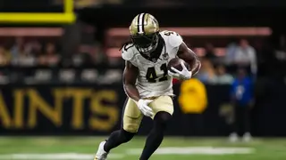 Image via Yahoo Sports NFL