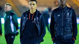 Image via This Is Anfield