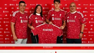 Image via This Is Anfield