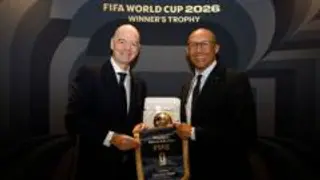 Image via BBC Sport