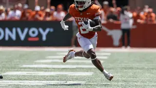 Image via Yahoo Sports NFL