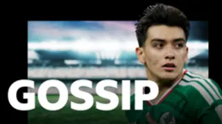 Image via BBC Sport