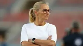Image via BBC Sport