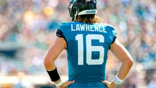 Image via RotoBaller