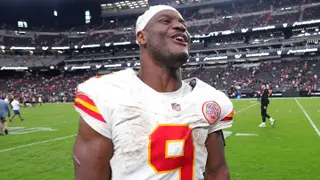Image via NFL Spin Zone