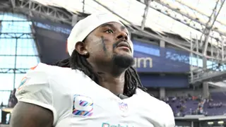 Image via NFL Spin Zone