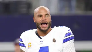 Image via NFL Spin Zone