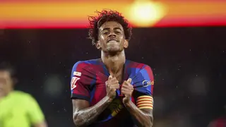 Image via Barca Blaugranes
