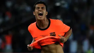 Image via Barca Blaugranes