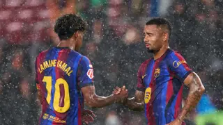 Image via Barca Blaugranes
