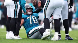 Image via Yahoo Sports NFL
