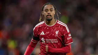 Image via This Is Anfield