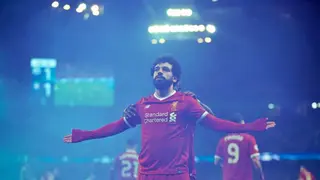 Image via This Is Anfield