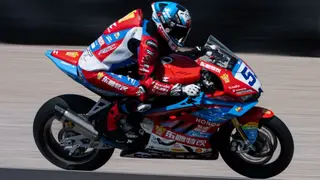 Image via Roadracing World Magazine