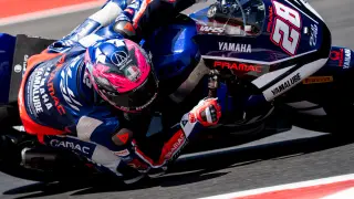 Image via Roadracing World Magazine