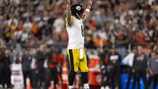Image via NBC Sports (Rotoworld)