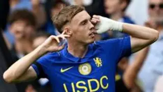 Image via BBC Sport