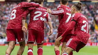 Image via This Is Anfield