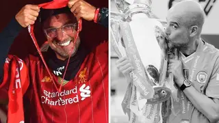 Image via This Is Anfield