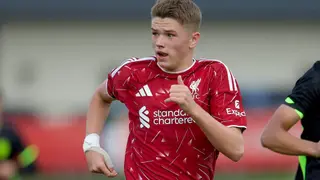Image via This Is Anfield