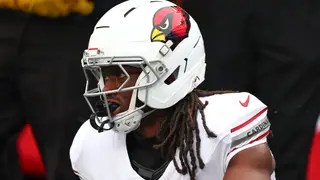 Image via NBC Sports (Rotoworld)