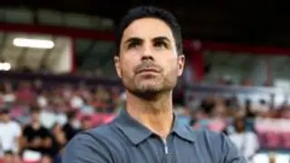 Image via BBC Sport