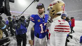 Image via NBC Sports (Rotoworld)