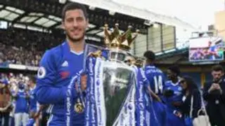 Image via BBC Sport