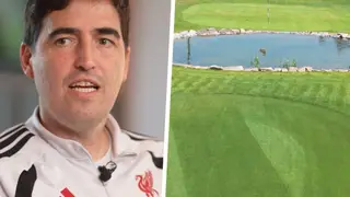 Image via This Is Anfield