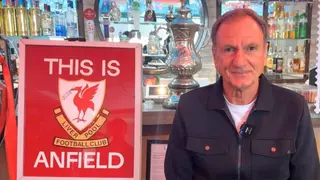 Image via This Is Anfield